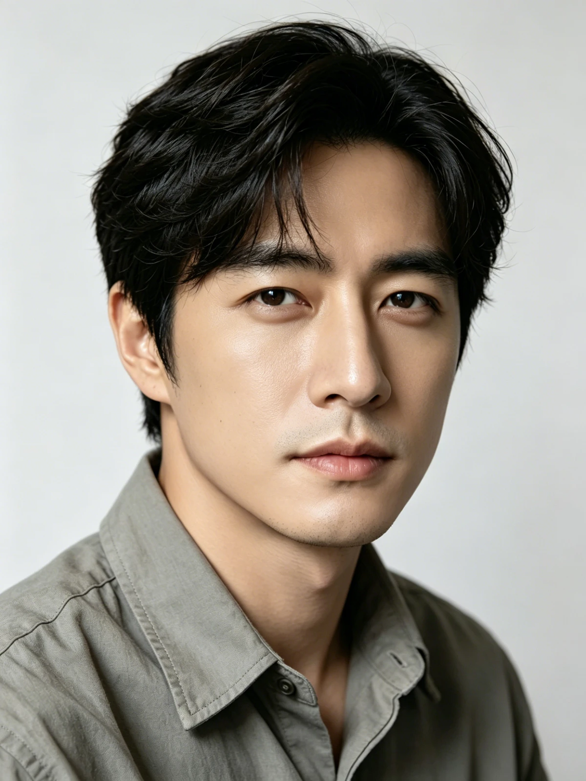 AI修改图片示例1