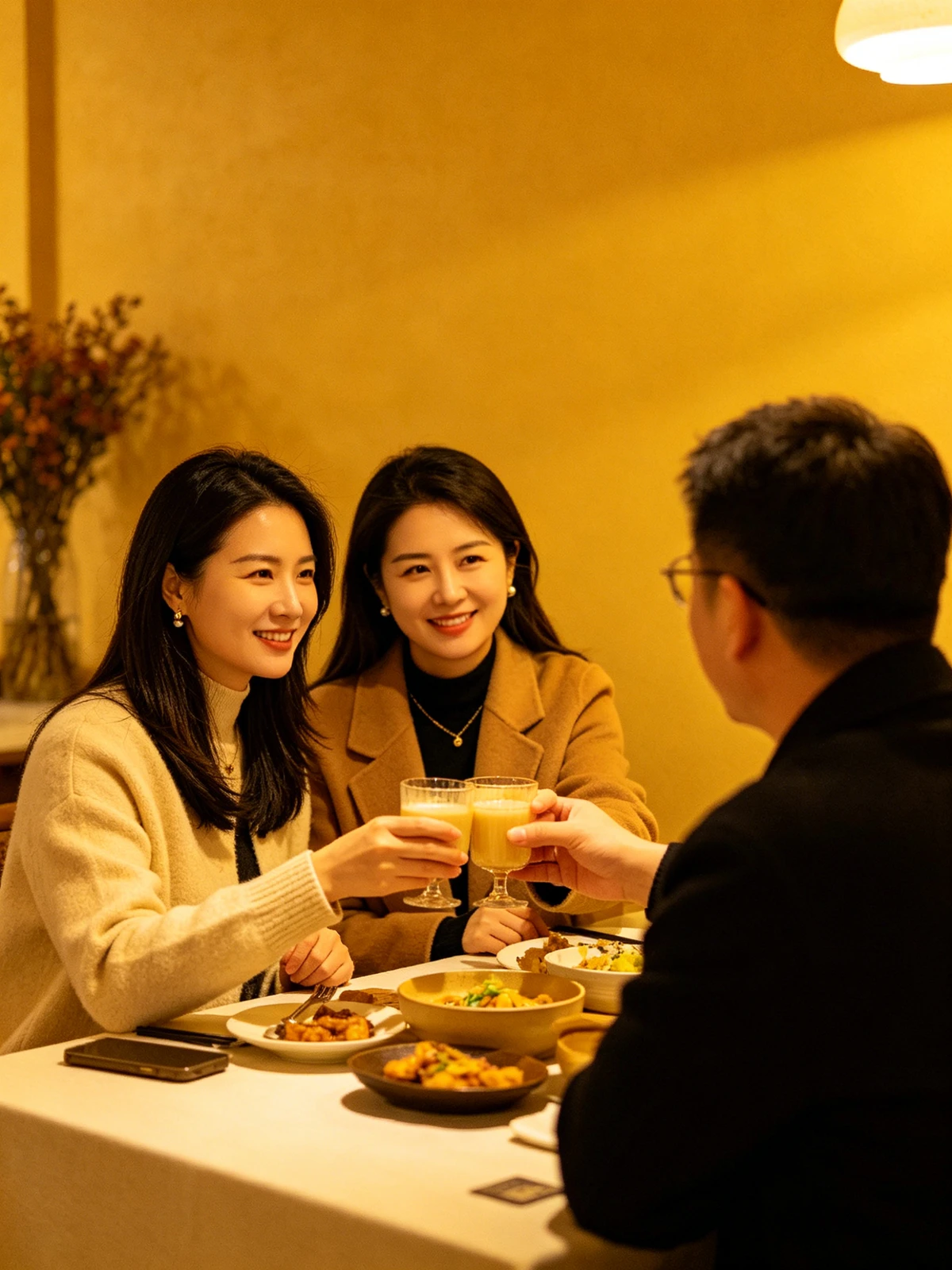 色彩调整修改示例1