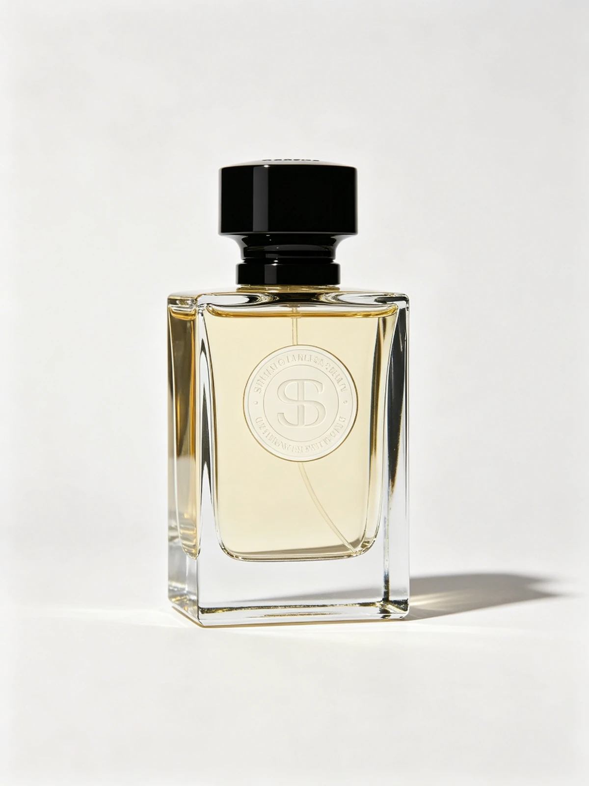 logo去除前示例图片