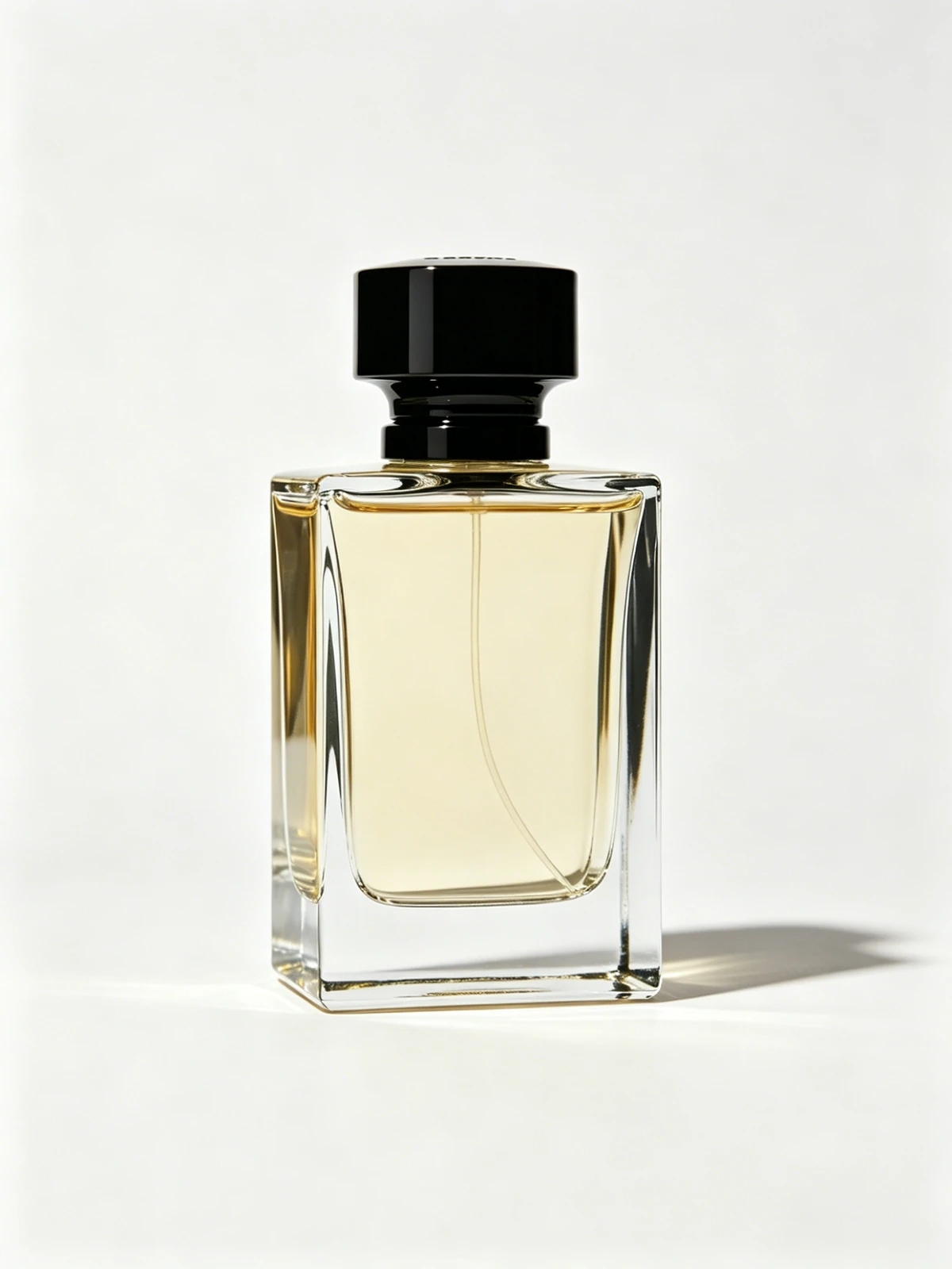 logo去除前示例图片