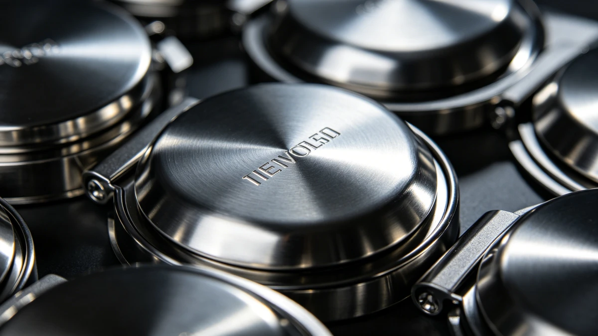 材质纹理参考素材示例1